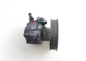 POMPA WSPOMAGANIA AUDI A5 (8T3) 1.8 TFSI - CABD 06H165205A