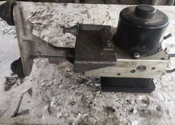 Pompa Hamulcowa ABS Mercedes W203
