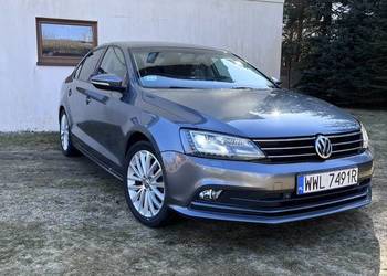 Volswagen Jetta