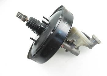 SERWO SUZUKI LIANA 1.4 DDiS 13101014300