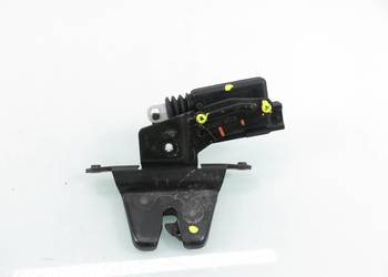 ZAMEK KLAPY BMW 5 E39 8172177