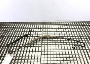 WĄŻ WSPOMAGANIA TOYOTA AVALON 3.0 214KM 99-05 PRZEWÓD