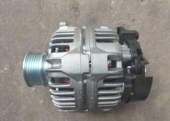 Alternator 037 903 025L