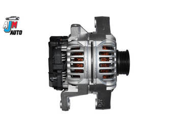 Alternator 0124415002 1.4 16V Opel Astra F H Combo Corsa C Omega B Zafira A