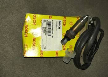 Sonda lambda AAN 2,2 Turbo