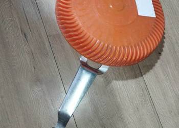 977277 AMAZONE Tarcza ogr. głębokość wysiewu