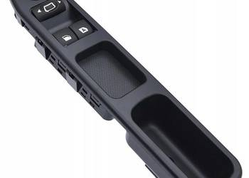 Przycisk podnoszenia okna KAOLALI 6554.QC