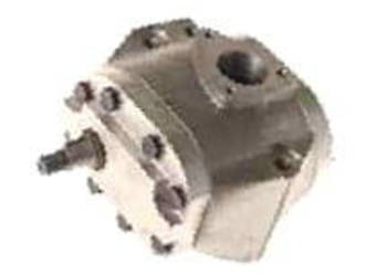 3790722M1 Pompa hydrauliczna Landini