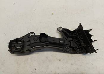 BMW G21 G20 Kombi 330e klema rozdzielacz prądu plusowa bezpiecznik 6991401