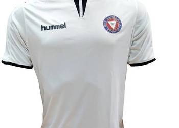 koszulka hummel core męska xxl Garbarnia Kraków
