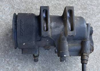 Obudowa Filtra Paliwa Scania R 1500085 1755066