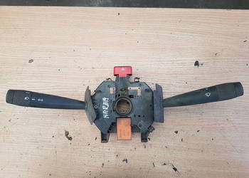 FIAT MAREA PRZELACZNIK SWIATEL MIGACZY WYCIERACZEK KOMBAJN