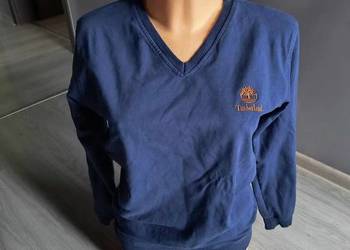 Bluza Timberland