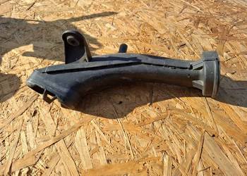 Rura dolotowa przewód A3 8L Golf IV Bora Toledo II Leon 1.9 TDI 1J0129609B