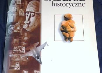 Tablice historyczne - Lech Bielski, Mariusz Trąba