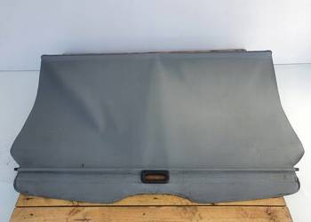 Bmw E39 Turing Kombi ROLETA BAGAŻNIKA 8236357