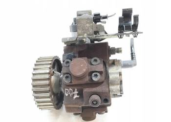 POMPA WTRYSKOWA 0445010102  9656300380 1.6 TDCI Ford Focus Mk2 (2004-2011)