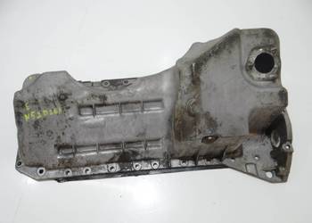 MISKA OLEJOWA BMW E60 N52B25A 7516380