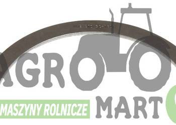 320/03016, 320-03016, 320/03313 PIERŚCIEŃ OPOROWY JCB