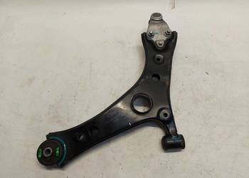 Cherry Jaecoo 7 PHEV 2025r Wahacz przód prawy 202003351AA