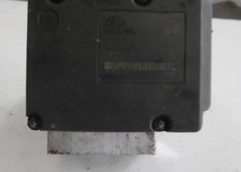 Pompa hamulcowa 1j0614217e 1c0907379q Audi Vw Seat Skoda