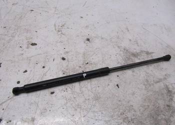 SIŁOWNIK TELESKOP KLAPY BAGAŻNIKA PRAWY TYŁ RENAULT MEGANE IV HB 904515071R