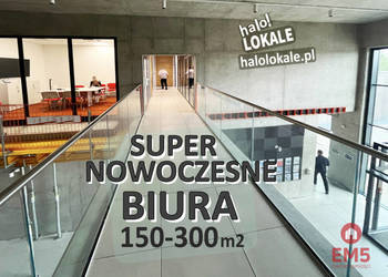 Lokal 150m2 Choroszcz