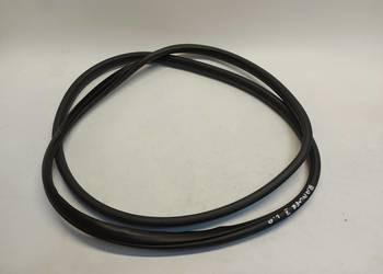 Ford Ranger VI 6 2024r USZCZELKA LEWY PRZÓD 