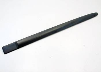 LISTWA DRZWI PRAWY TYŁ NISSAN ALMERA TINO 2002 2.2 DI 82870BU