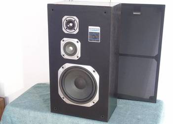 Kol. Kenwood LSK-300 II. WYSYŁKA.