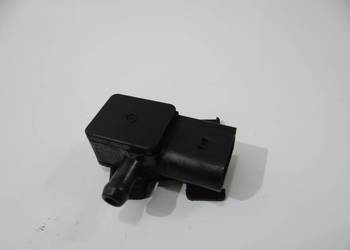 BMW E60 LIFT CZUJNIK CIŚNIENIA SPALIN 7805152