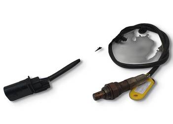 SONDA LAMBDA Opel Corsa D 1.3 CDTI 55574474