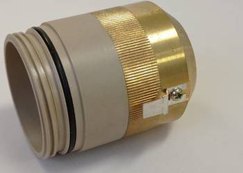 Tarcza osłaniająca 200-260A 220398 Hypertherm