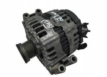 ALTERNATOR BMW E90 E91 3.0 i 0986084170 0986XL6229