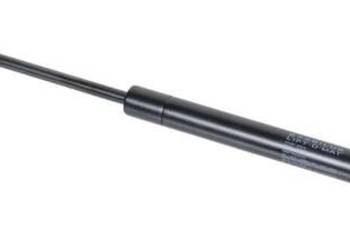 Sprężyna gazowa L365 mm 400N Stabilus CA083534