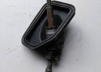 Krzyżak maglownicy 2.0 d4d toyota rav 4 II 00-05