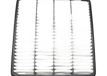 TOYOTA Land Cruiser Oryginal filtr powietrza 17801-38030 OE