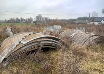 Przepust Viacon Multiplayt 3,6-2,3-9