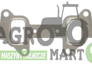 02/203017, 02-203017 USZCZELKA KOLEKTOR WYDECHOWY JCB 02/203017, 02-203017 USZCZELKA KOLEKTOR WYDECHOWY JCB