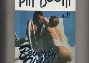 Beverly Hills - Booth