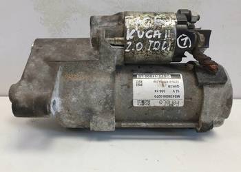 ROZRUSZNIK Ford Kuga 2.0 TDCI ROZRUSZNIK MS438000-0270
