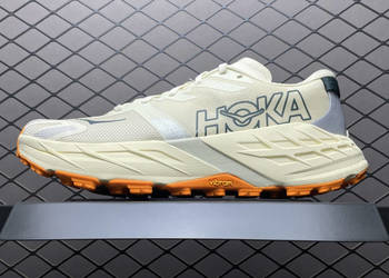 Hoka Speed Goat 7 buty sportowe rozmiar 36 - 46