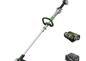 Podkaszarka akumulatorowa EGO POWER+ 56V/2,5Ah