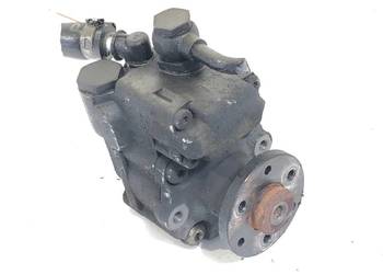 POMPA WSPOMAGANIA BMW E60 7652974105 3.0 272KM 03-10 WSPOMAGANIE