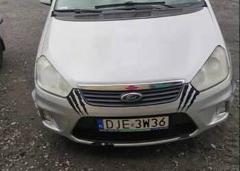 Sprzedam zamienię zamiana