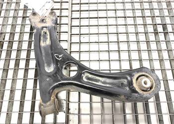 WAHACZ PRAWY PRZÓD VW UP! Hatchback PRZEDNI, PRAWA