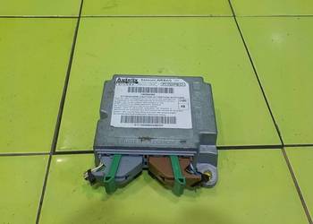 CITROEN NEMO 1.4 HDI 10r VAN modul sensor AIRBAG 1360902080