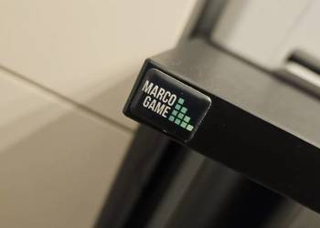 Sprzedam biurko gamingowe