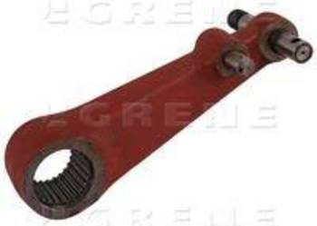 Ramię lewe kpl. c-385,