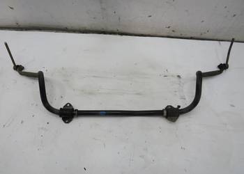 DRĄŻEK STABILIZATORA PRZÓD VITARA III 1.6 16V